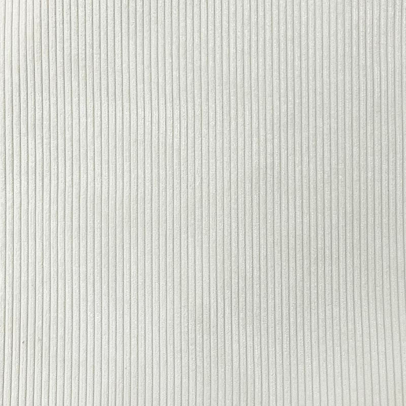CO - HARMONY NATURAL Mag Fabrics