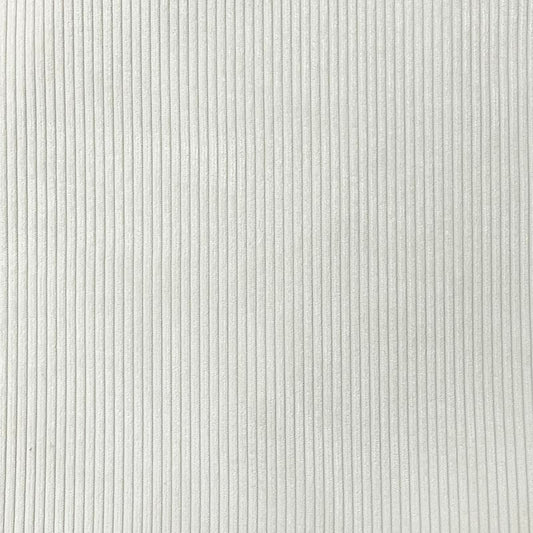CO - HARMONY NATURAL Mag Fabrics