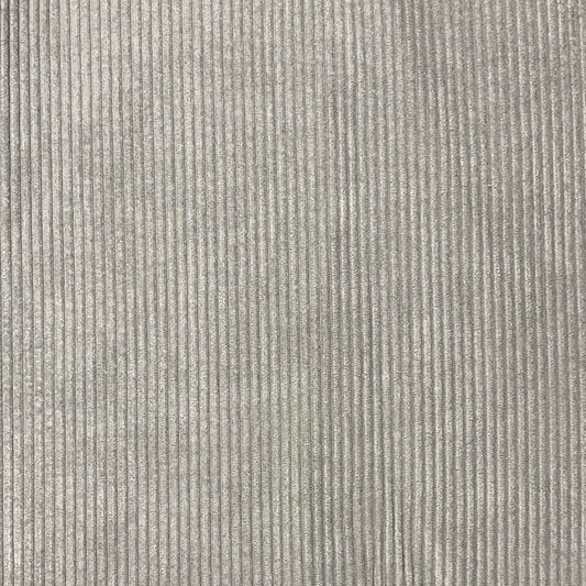 CO - HARMONY SEAL Mag Fabrics
