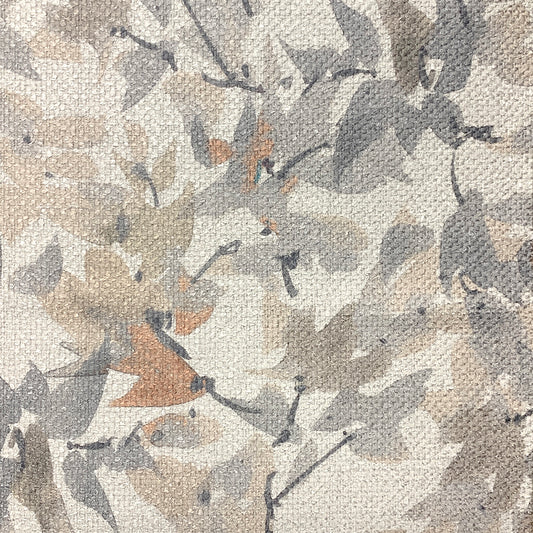 CO - HEATHER SAND Mag Fabrics