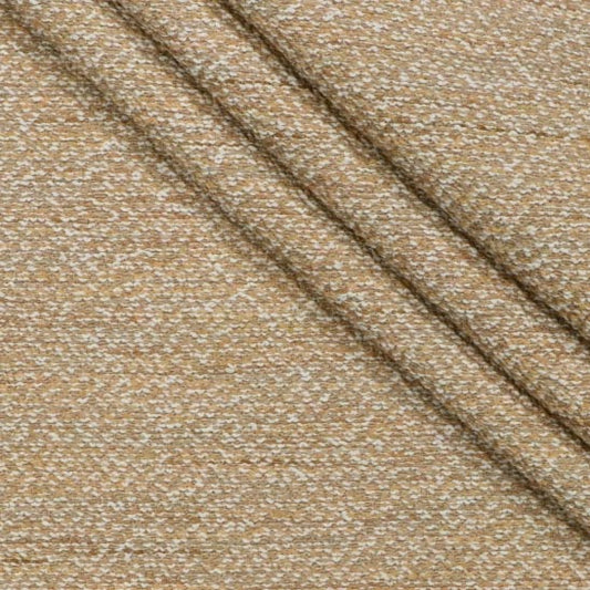 CO - JACKSON HUSK Mag Fabrics