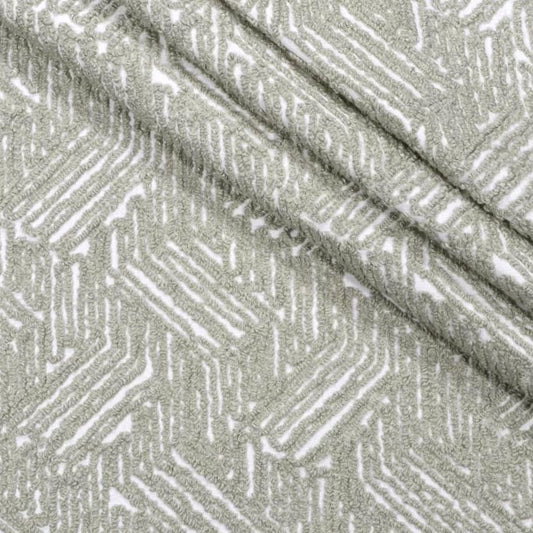 CO - RHYME GREEN TEA Mag Fabrics