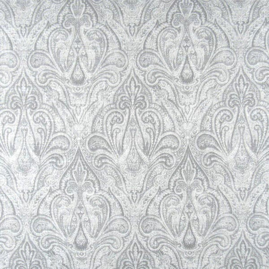 CO - ROLLING HILL SILVER Mag Fabrics