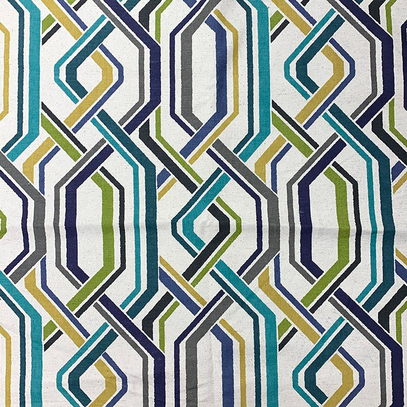 CO - STEADFAST BREEZE Mag Fabrics