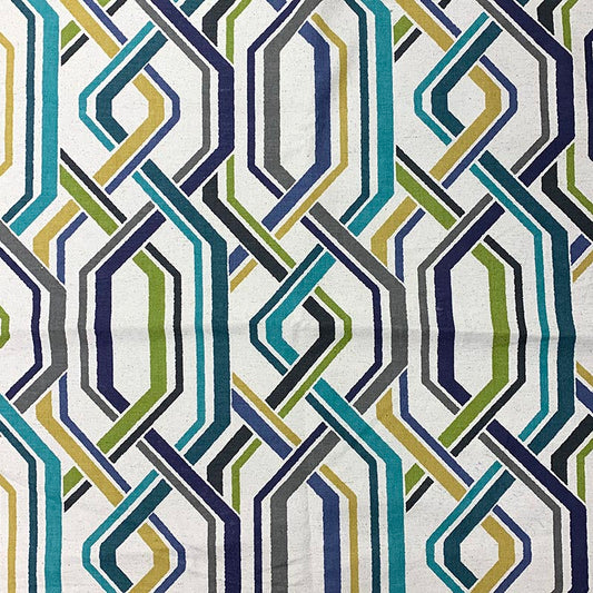 CO - STEADFAST BREEZE Mag Fabrics
