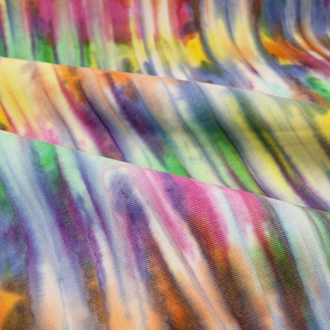 CO - TREE BARK RAIN FOREST Mag Fabrics