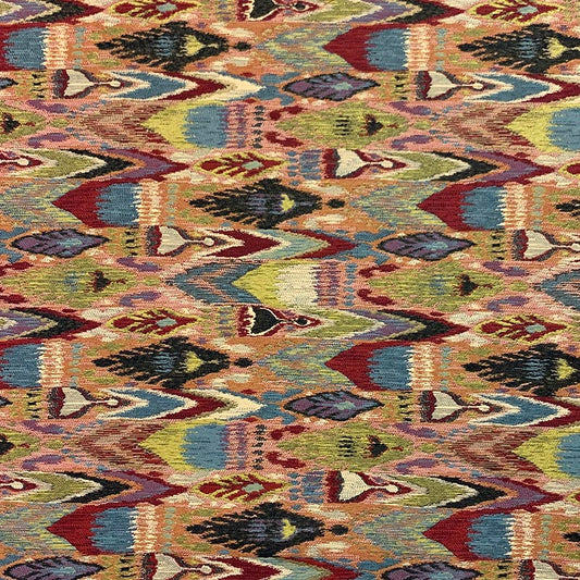 CRUZ FIESTA Mag Fabrics
