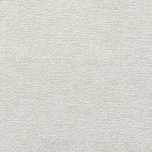 Crypton Home BADLANDS SNOW Mag Fabrics