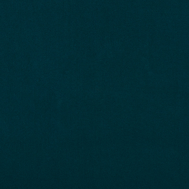 Crypton Home BURKES ADMIRAL Mag Fabrics