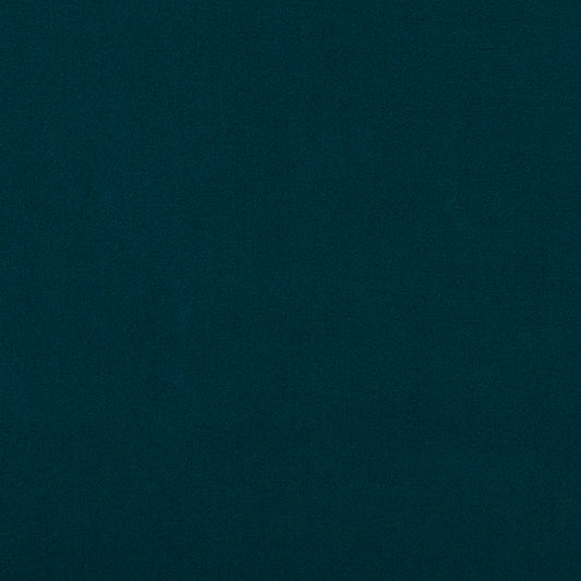 Crypton Home BURKES ADMIRAL Mag Fabrics