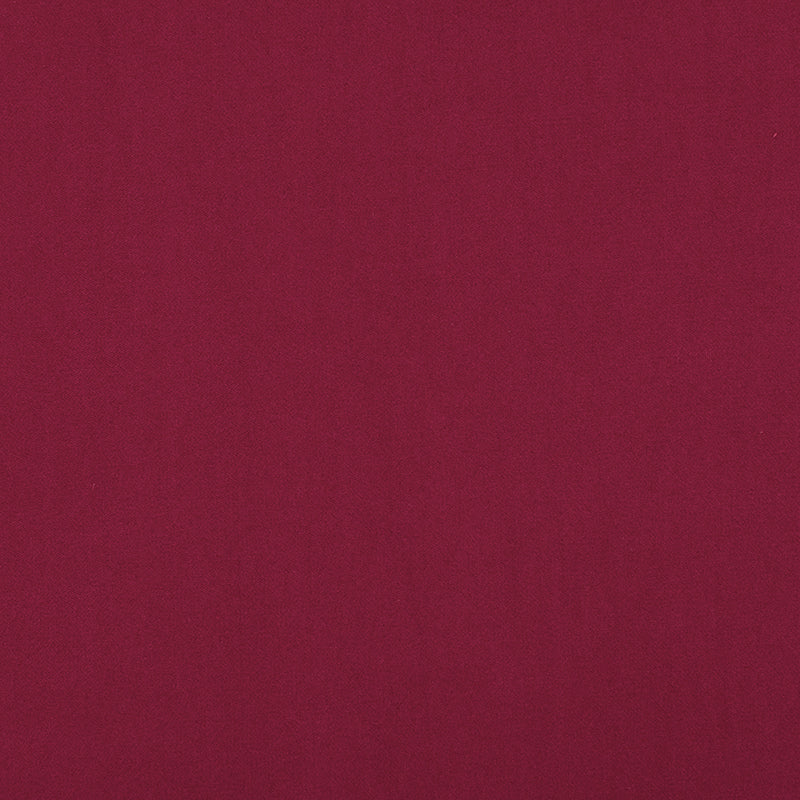 Crypton Home BURKES ARROYO Mag Fabrics
