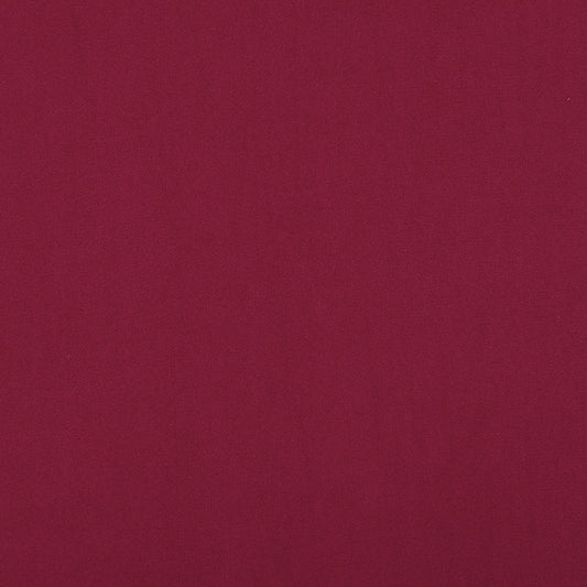 Crypton Home BURKES ARROYO Mag Fabrics