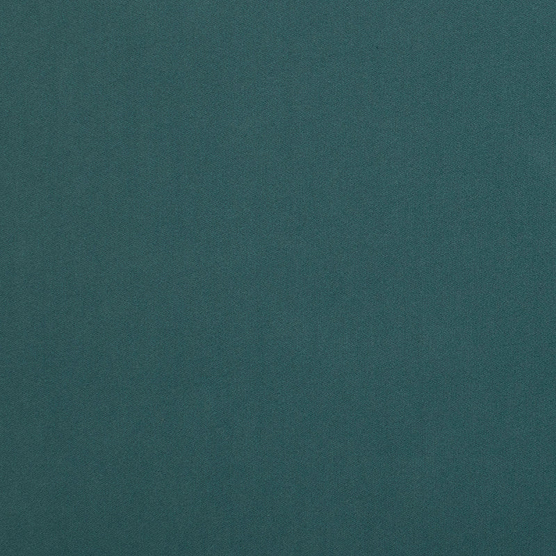 Crypton Home BURKES CALVARY Mag Fabrics
