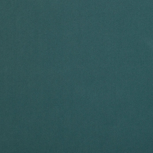Crypton Home BURKES CALVARY Mag Fabrics