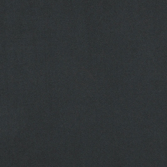 Crypton Home BURKES CHARCOAL Mag Fabrics