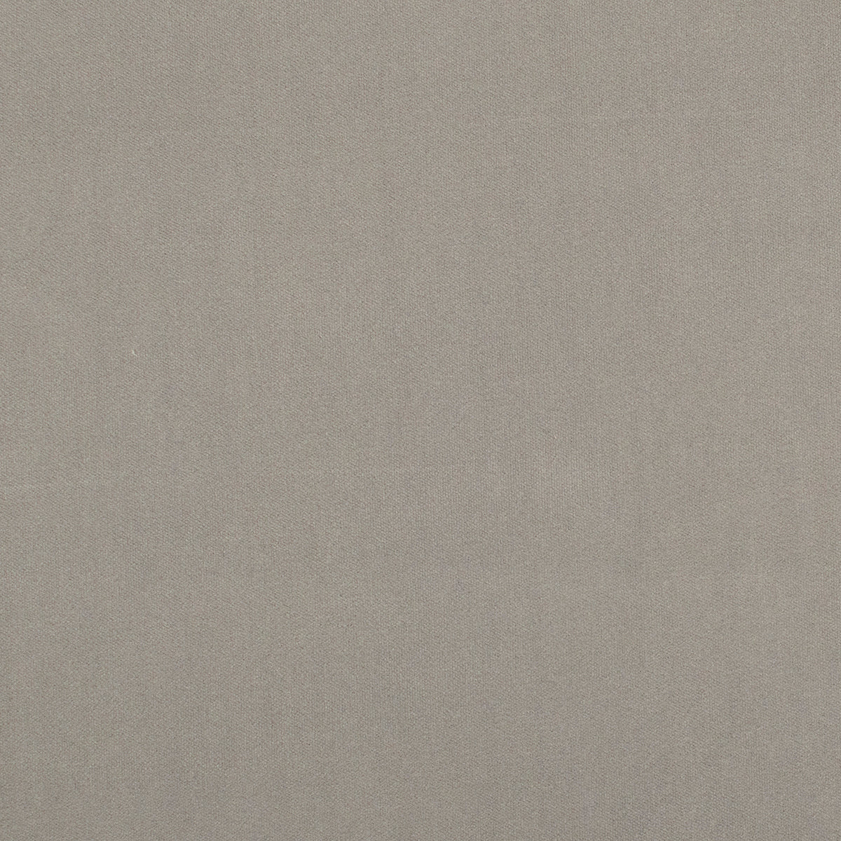 Crypton Home BURKES COBBLESTONE Mag Fabrics