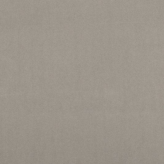 Crypton Home BURKES COBBLESTONE Mag Fabrics