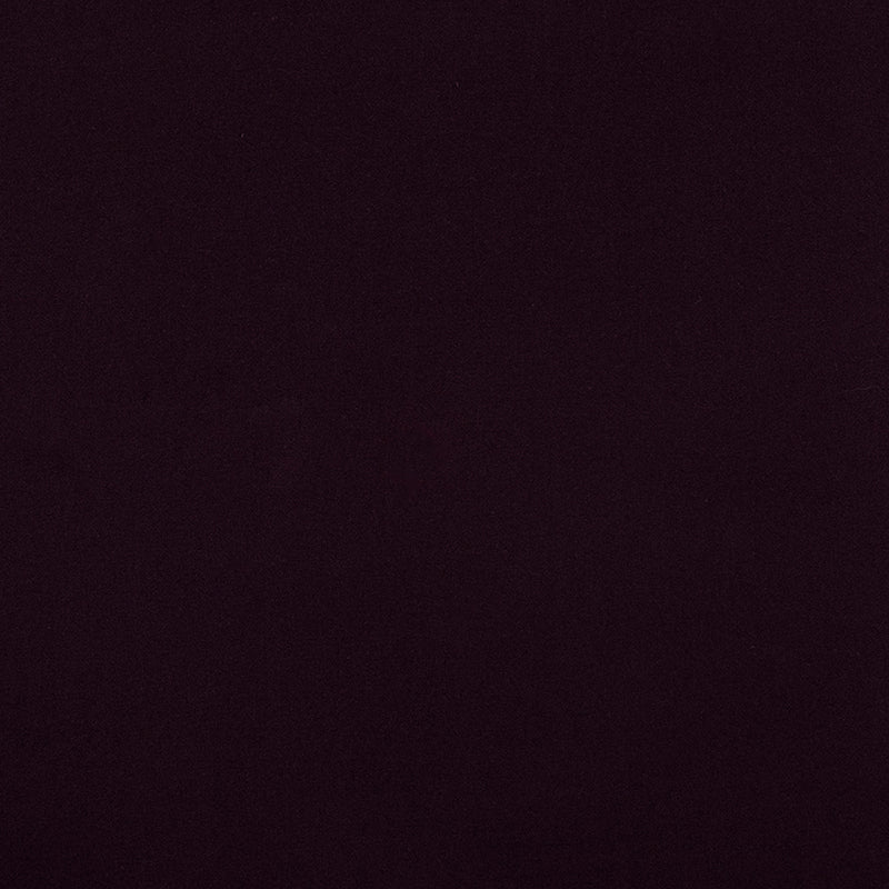 Crypton Home BURKES EGGPLANT Mag Fabrics