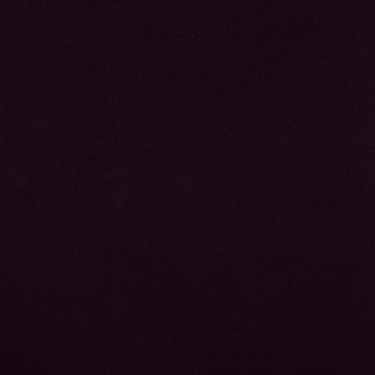 Crypton Home BURKES EGGPLANT Mag Fabrics