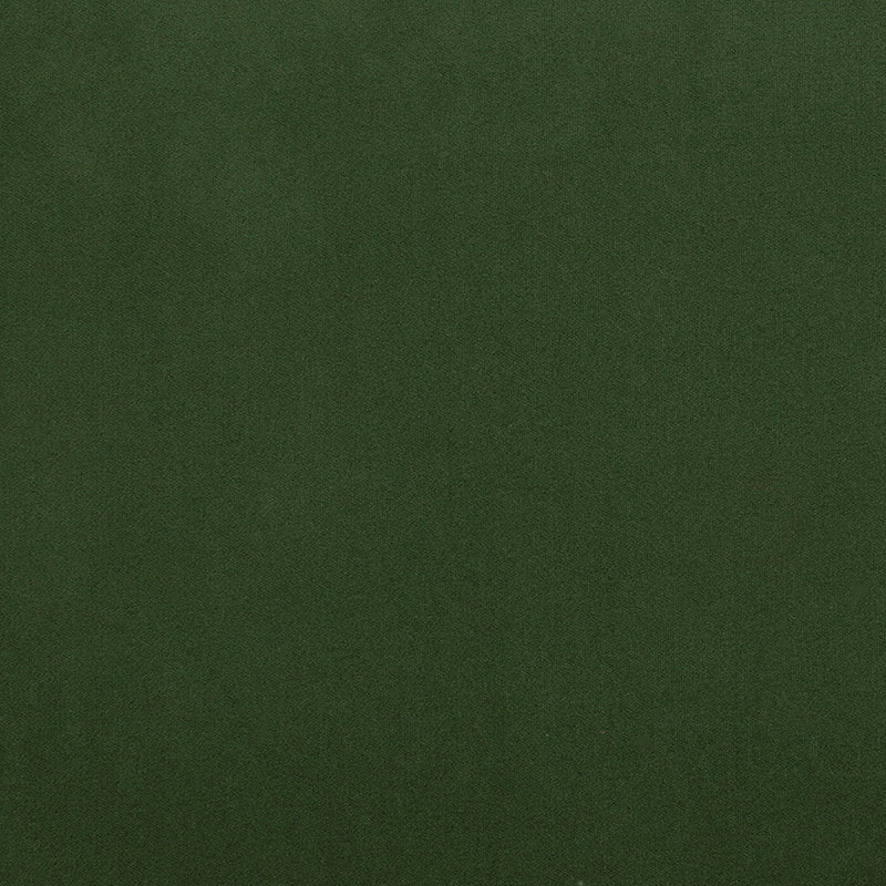 Crypton Home BURKES EMERALD Mag Fabrics