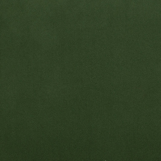 Crypton Home BURKES EMERALD Mag Fabrics