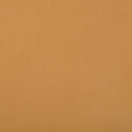 Crypton Home BURKES HUSK Mag Fabrics