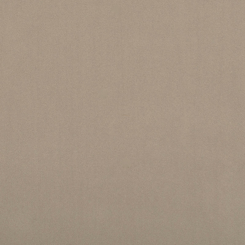 Crypton Home BURKES JUTE Mag Fabrics