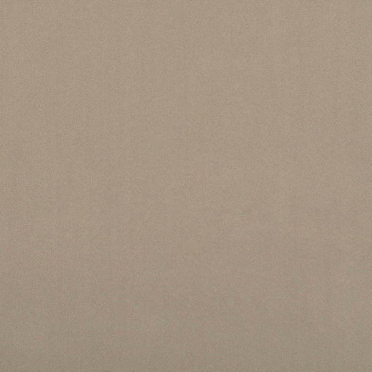 Crypton Home BURKES JUTE Mag Fabrics