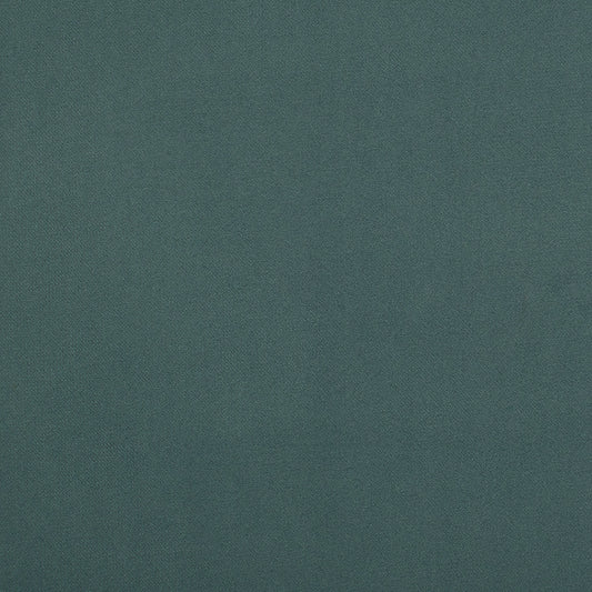 Crypton Home BURKES KELP Mag Fabrics