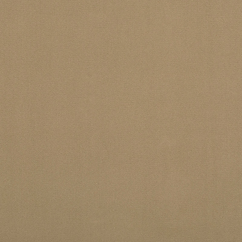 Crypton Home BURKES LATTE Mag Fabrics