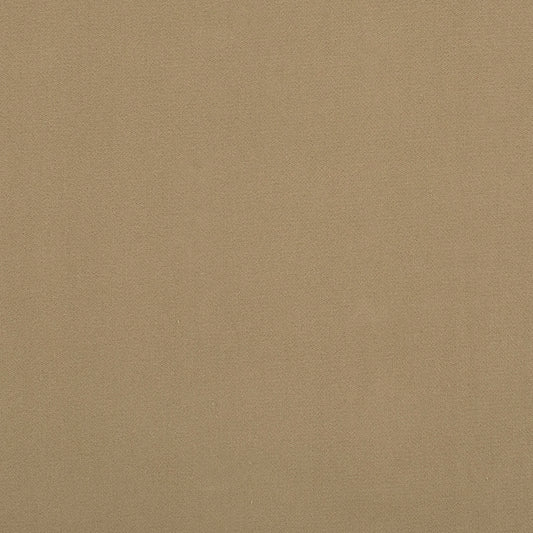 Crypton Home BURKES LATTE Mag Fabrics