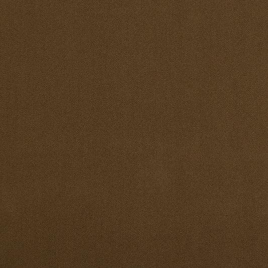 Crypton Home BURKES LODEN Mag Fabrics