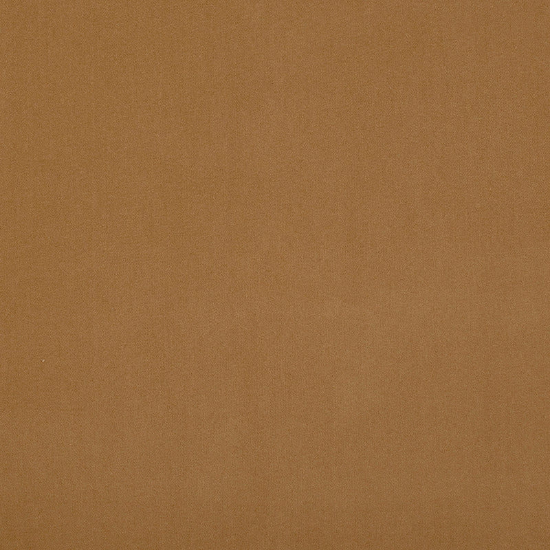 Crypton Home BURKES MOCHA Mag Fabrics
