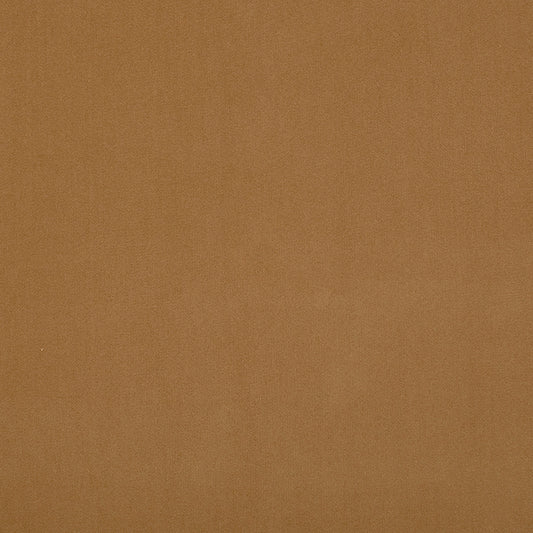 Crypton Home BURKES MOCHA Mag Fabrics