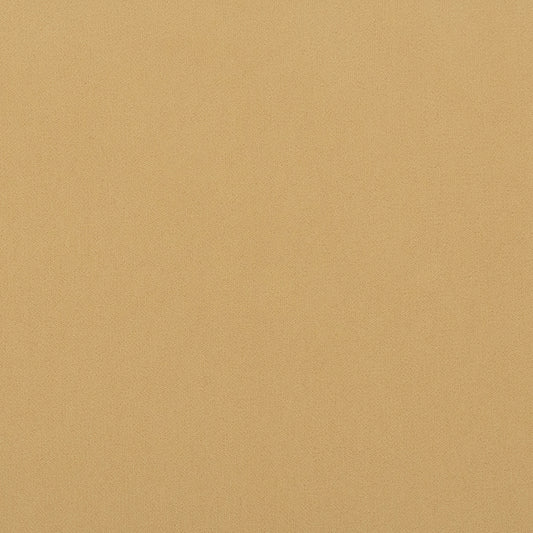 Crypton Home BURKES OATMEAL Mag Fabrics