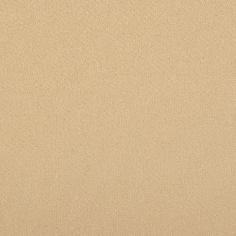 Crypton Home BURKES OYSTER Mag Fabrics