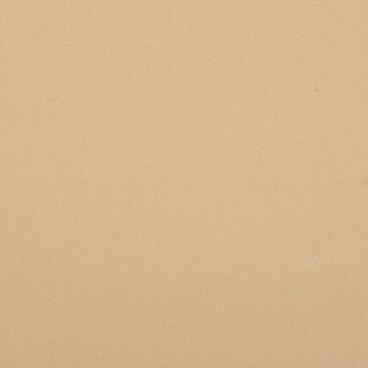Crypton Home BURKES OYSTER Mag Fabrics