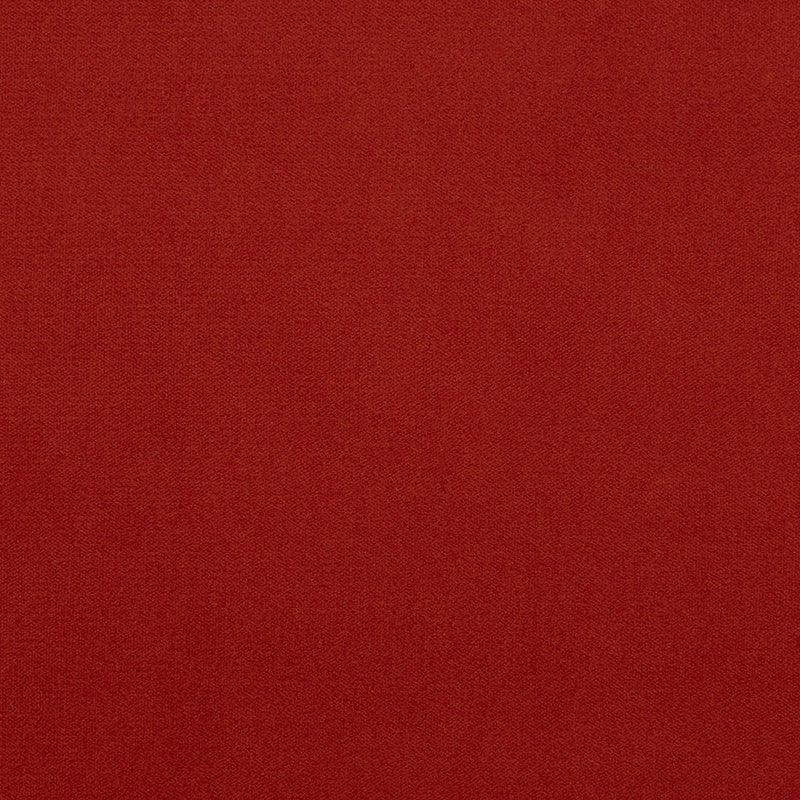 Crypton Home BURKES PAPRIKA Mag Fabrics