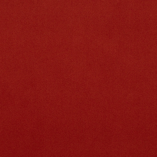 Crypton Home BURKES PAPRIKA Mag Fabrics