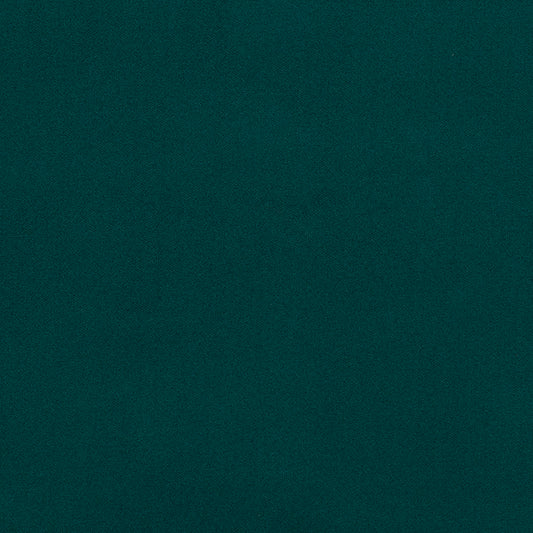 Crypton Home BURKES PEACOCK Mag Fabrics