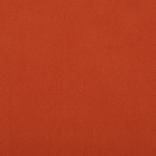 Crypton Home BURKES PEPPERMINT Mag Fabrics