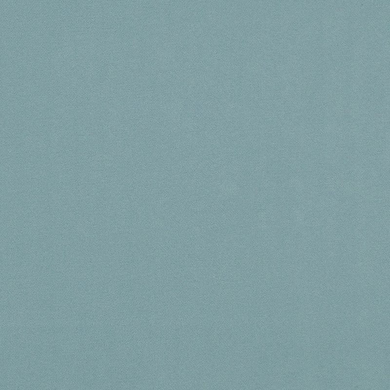 Crypton Home BURKES POWDER Mag Fabrics