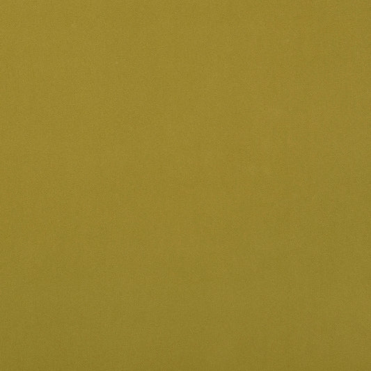 Crypton Home BURKES QUINCE Mag Fabrics