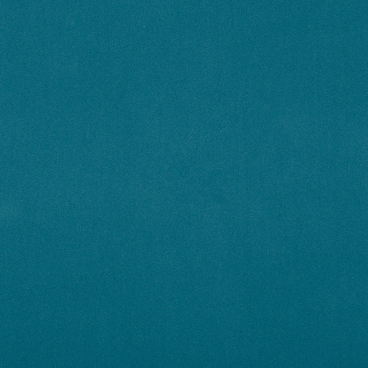 Crypton Home BURKES REGATTA Mag Fabrics
