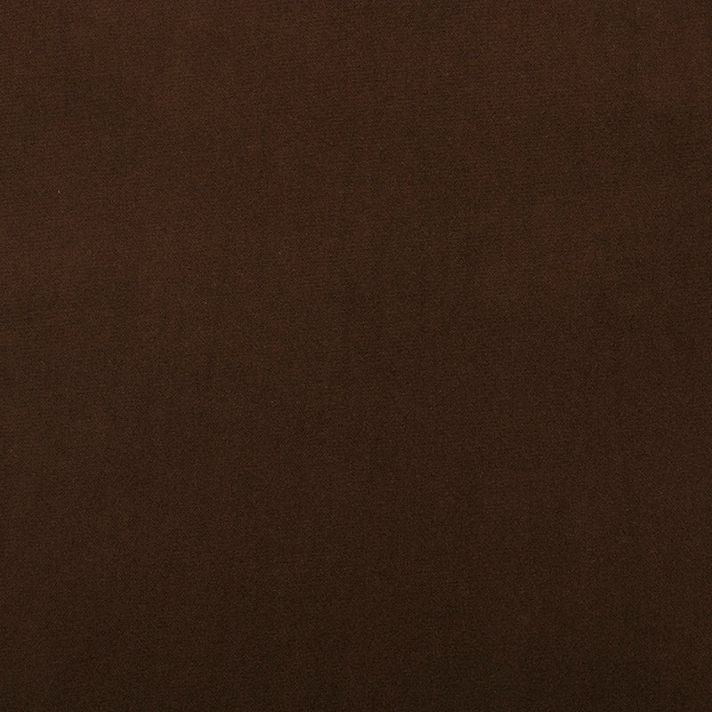 Crypton Home BURKES SABLE Mag Fabrics