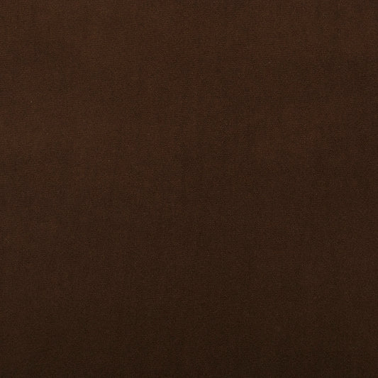 Crypton Home BURKES SABLE Mag Fabrics