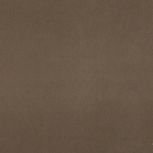 Crypton Home BURKES SEAL Mag Fabrics