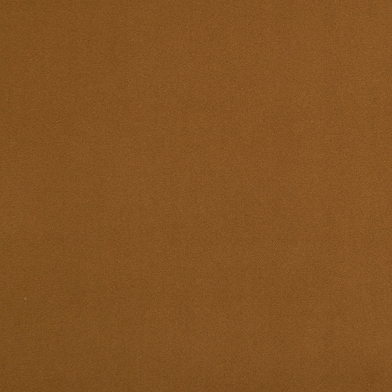 Crypton Home BURKES SEPIA Mag Fabrics