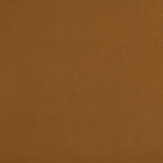Crypton Home BURKES SEPIA Mag Fabrics
