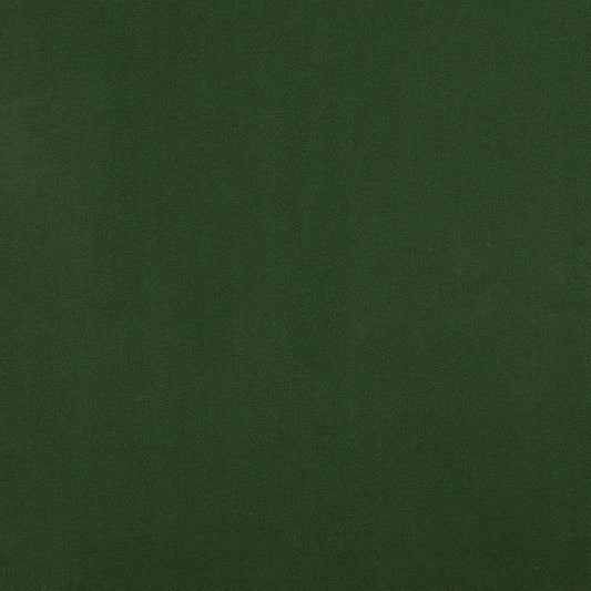 Crypton Home BURKES STAND Mag Fabrics